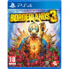 Игра Borderlands 3 [PS4, русские субтитры] в Нижневартовске