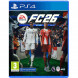 Игра EA Sports FC 26 (FIFA 26) [PS4, русские субтитры] в Нижневартовске