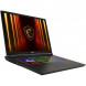 Ноутбук MSI Vector 17 HX AI Intel Core Ultra 9 275HX 32GB/1TB в Нижневартовске