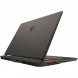 Ноутбук MSI Vector 17 HX AI Intel Core Ultra 9 275HX 32GB/1TB в Нижневартовске