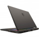 Ноутбук MSI Vector 17 HX AI Intel Core Ultra 9 275HX 32GB/1TB в Нижневартовске