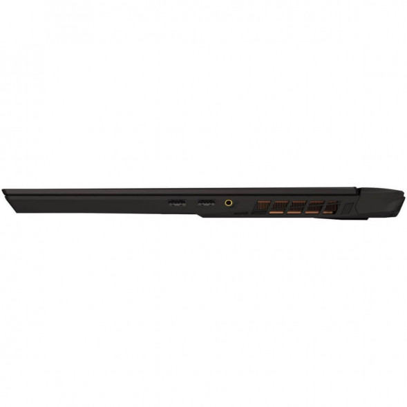 Ноутбук MSI Vector 17 HX AI Intel Core Ultra 9 275HX 32GB/1TB в Нижневартовске