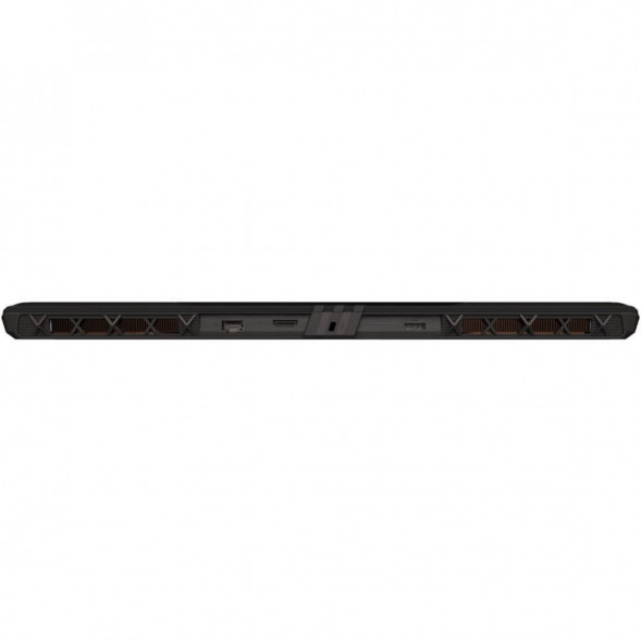 Ноутбук MSI Vector 17 HX AI Intel Core Ultra 9 275HX 32GB/1TB в Нижневартовске