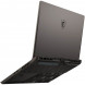 Ноутбук MSI Vector 17 HX AI Intel Core Ultra 9 275HX 32GB/1TB в Нижневартовске