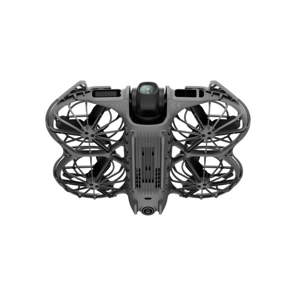 Квадрокоптер DJI Neo 2 Motion Fly More Combo в Нижневартовске