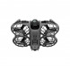 Квадрокоптер DJI Neo 2 Motion Fly More Combo в Нижневартовске