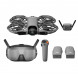 Квадрокоптер DJI Neo 2 Motion Fly More Combo в Нижневартовске