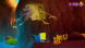 Игра SpongeBob SquarePants: Battle For Bikini Bottom - Rehydrated [PS4, русские субтитры] в Нижневартовске