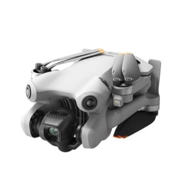 Квадрокоптер DJI Mini 4 Pro (DJI RC 2) в Нижневартовске