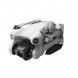 Квадрокоптер DJI Mini 4 Pro (DJI RC 2) в Нижневартовске