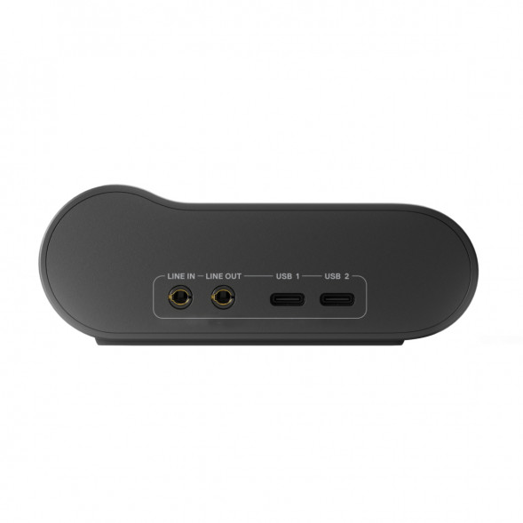 Наушники SteelSeries Arctis Nova Pro Wireless, черный в Нижневартовске