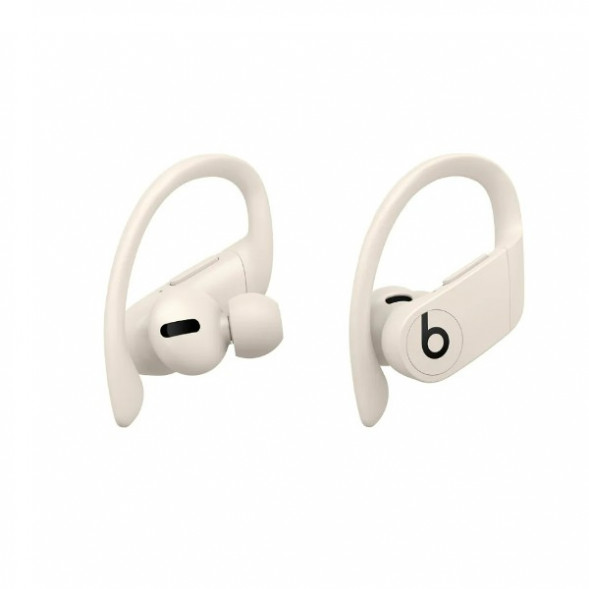 Беспроводные наушники Beats Powerbeats Pro, Ivory (MY5D2ZM/A) в Нижневартовске