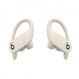 Беспроводные наушники Beats Powerbeats Pro, Ivory (MY5D2ZM/A)