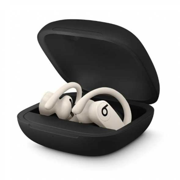 Беспроводные наушники Beats Powerbeats Pro, Ivory (MY5D2ZM/A) в Нижневартовске