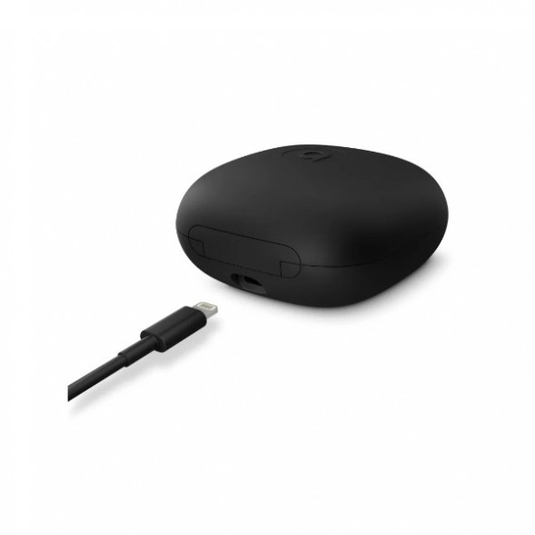 Беспроводные наушники Beats Powerbeats Pro, Ivory (MY5D2ZM/A) в Нижневартовске