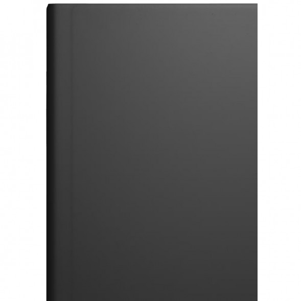 Графический планшет reMarkable 2 со стилусом Marker Plus и чехлом Book Folio черный (RM115) в Нижневартовске