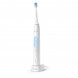 Электрическая звуковая зубная щетка Philips Sonicare ProtectiveClean 4500, White в Нижневартовске