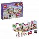 Конструктор LEGO Friends 41119 Кондитерская в Нижневартовске