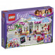 Конструктор LEGO Friends 41119 Кондитерская в Нижневартовске