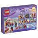 Конструктор LEGO Friends 41119 Кондитерская в Нижневартовске