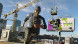Игра Watch Dogs 2 [PS4, русская версия] в Нижневартовске