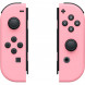 Геймпад Nintendo Switch Joy-Con controllers Duo, розовый/розовый в Нижневартовске