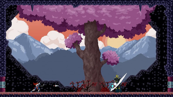 Игра Chronicles of 2 Heroes: Amaterasu&amp;#039;s Wrath [PS4, русские субтитры] в Нижневартовске