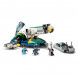 Конструктор LEGO Star Wars 75433 Корабль Джанго Фетта в Нижневартовске