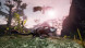Игра Away: The Survival Series [PS5, русские субтитры] в Нижневартовске