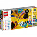 Конструктор LEGO Dots 41935 Большой набор тайлов в Нижневартовске