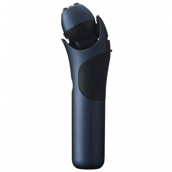 Электробритва Panasonic ES-LT4B-A803 - Синий в Нижневартовске