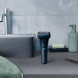 Электробритва Panasonic ES-LT4B-A803 - Синий в Нижневартовске