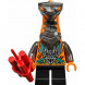 Конструктор LEGO Ninjago 71763 Гоночный автомобиль ЭВО Ллойда в Нижневартовске