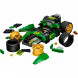 Конструктор LEGO Ninjago 71763 Гоночный автомобиль ЭВО Ллойда в Нижневартовске