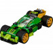 Конструктор LEGO Ninjago 71763 Гоночный автомобиль ЭВО Ллойда в Нижневартовске