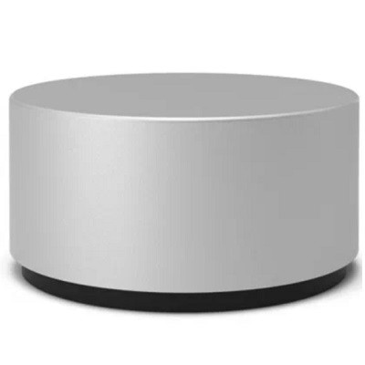 Microsoft Surface Dial в Нижневартовске
