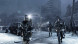 Игра Metro 2033 Redux [PS4, русская версия] в Нижневартовске