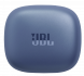 Беспроводные наушники JBL Live Pro 2, Blue в Нижневартовске