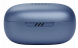 Беспроводные наушники JBL Live Pro 2, Blue в Нижневартовске