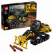 Конструктор LEGO Technic 42094 Гусеничный погрузчик в Нижневартовске