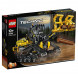 Конструктор LEGO Technic 42094 Гусеничный погрузчик в Нижневартовске