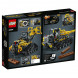 Конструктор LEGO Technic 42094 Гусеничный погрузчик в Нижневартовске