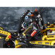 Конструктор LEGO Technic 42094 Гусеничный погрузчик в Нижневартовске