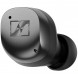 Наушники Sennheiser Momentum True Wireless 4, Black Graphite в Нижневартовске