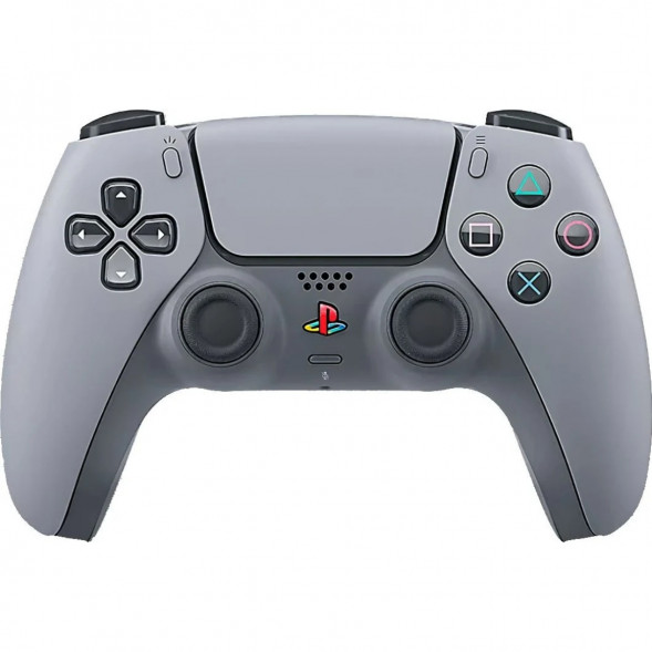 Игровая приставка Sony PlayStation 5 Slim 30th Anniversary Limited Edition 1 ТБ в Нижневартовске