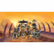 Конструктор LEGO Ninjago 70655 Пещера драконов в Нижневартовске