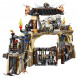 Конструктор LEGO Ninjago 70655 Пещера драконов в Нижневартовске