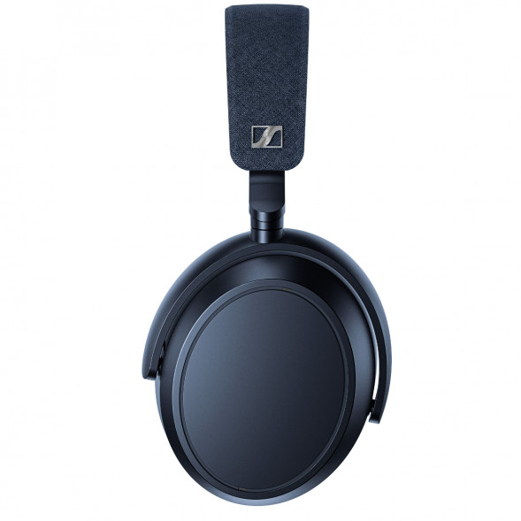 Беспроводные наушники Sennheiser Momentum 4 Wireless, Denim в Нижневартовске