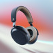 Беспроводные наушники Sennheiser Momentum 4 Wireless, Denim в Нижневартовске