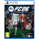 Игра EA Sports FC 26 (FIFA 26) [PS5, русские субтитры] в Нижневартовске